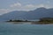The islands of Lihadonisia or the Greek Seychelles