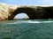 Islas Ballestas, Peru