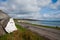 Islay landscape