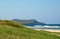 Islay Scotland Beach Landscape