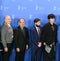 `Isle of Dogs` photo call during 68th Berlinale