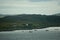 Isle of Ewe, Scotland: Boats harbored at the Isle of Ewe