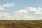 Isle of lewis landscapes, Scotland