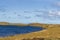 Isle of lewis landscapes, Scotland