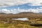 Isle of lewis landscapes, Scotland