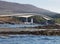 Isle of Skye Bridge, Scottish Highlands