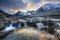 Isle of Skye, Fairy Pools