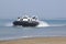 Isle of Wight Hovercraft