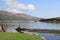 IsleOrnsay Harbour , Isle Of Skye, Scotland