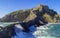 Islet of Gaztelugatxe