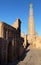 Islom hoja - Khiva - Uzbekistan