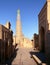 Islom hoja minaret - Khiva