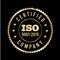 Iso 9001 2015 certification iso 90012015 logo iso 9000 certification Premium Vector