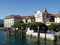 Isola Bella Lago Maggiore Italy