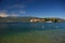 Isola Bella, lake Maggiore, Italy