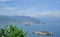 Isola Bella,Lake Maggiore,Stresa,Piedmont,Italy