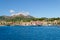 Isola d\'Elba (Tuscany, Italy), Porto Azzurro