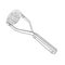 Isolated Cartoon Potato Masher