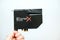 Isolated Creative Sound Blaster Hi-Resolution PCIe Gaming Sound Card
