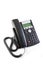 Isolated Executive VoIP Phone