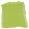 Isolated Fiber Paper Texture - Pistachio XXXXL