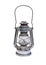 Isolated kerosene lamp