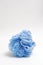 Isolated Loofah