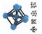 Isolated molecule