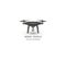 Isolated rc drone logo on white. UAV technology logotype. Unmanned aerial vehicle icon. Remote control device sign