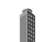 Isometric buildings Skyscraper, cityscape, cityscene. isometric construction vector illustration