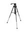 Isometric Camera Tripod