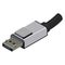 isometric DisplayPort.