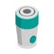 Isometric Humidifier Icon