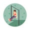 Isometric Workout Composition