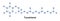 Isooctane octane rating scale