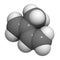 Isoprene, rubber (polyisoprene) building block (monomer