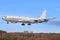 Israel - Air Force Boeing 707-3L6C