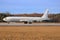 Israel - Air Force Boeing 707-3L6C