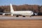 Israel - Air Force Boeing 707-3L6C