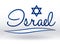 Israel design