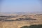 Israel, Disengagement Zone & Syria, Golan