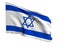 Israel flag