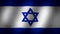 Israel flag