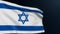 israel flag star david jerusalem national symbol