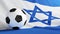 Israel football