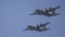 Israel Independece day- Israeli Air Force Flyover