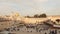 Israel, Jerusalem western wall. The Western Wall, Wailing Wall, Jewish shrine, old city of Jerusalem, Orthodox Jews pray