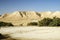 Israel Judean desert mountains