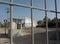 Israel Separation wall Palestine, west bank