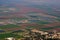 israel valley pictures
